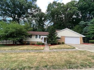 1806 Windsor Rd NE, Massillon, OH 44646