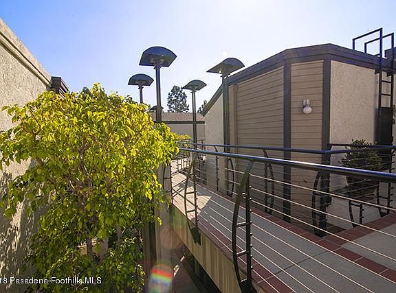 3rd image of 437 E Palm Ave APT 307