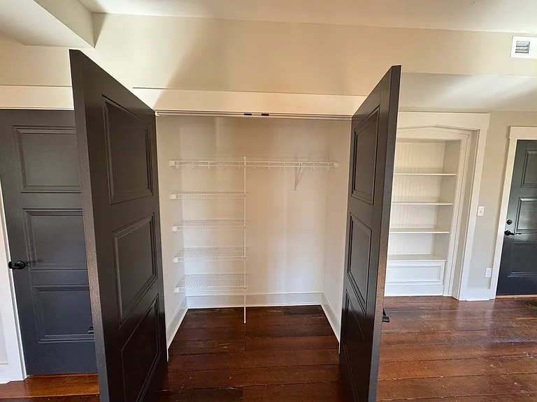 303 N Capitol Ave #201 — Photo 12