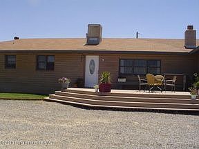 2nd image of 6125 Hood Mesa Trl