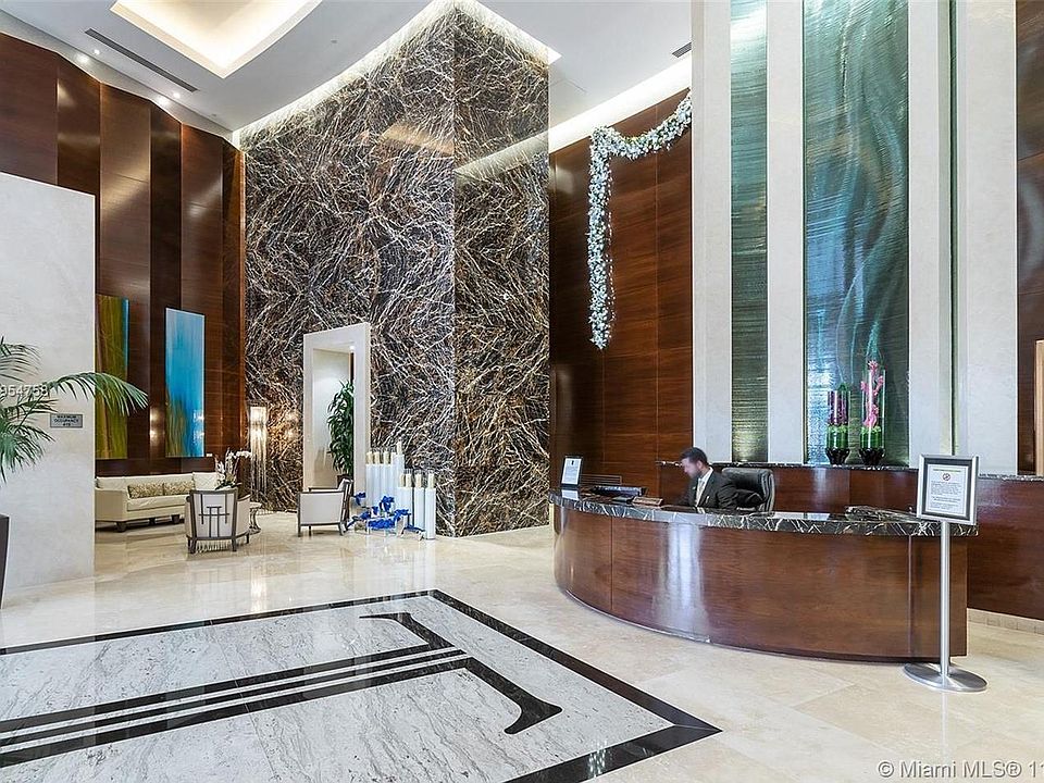 1st image of 15811 Collins Ave APT 3104