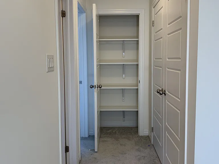 179 William Booth Ave — Photo 11
