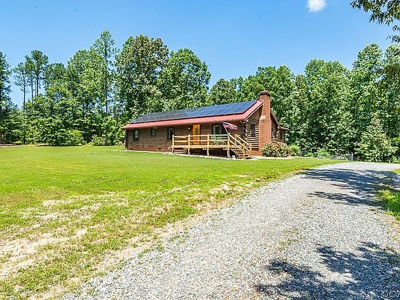 3rd image of 4532 Herring Creek Rd