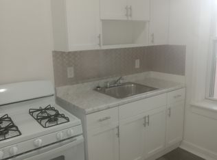 526 S 14th St #9, Newark, NJ 07103