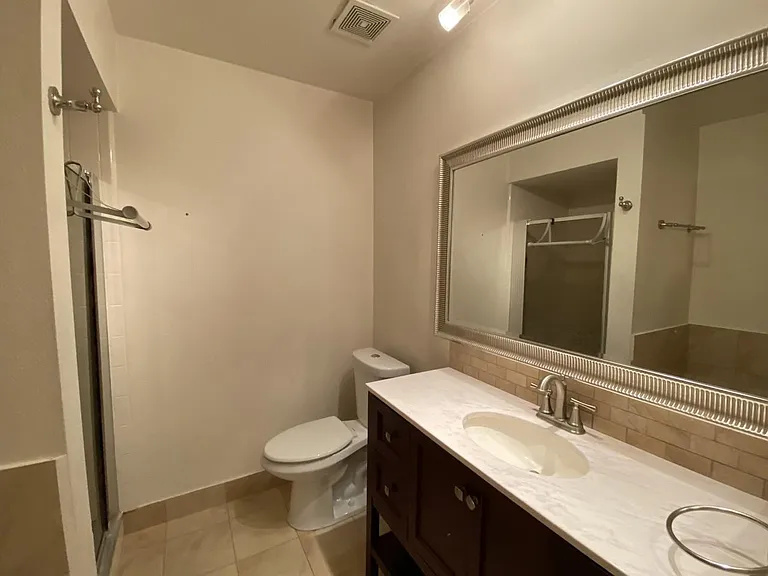 1730 Camino Palmero St #109 — Photo 9