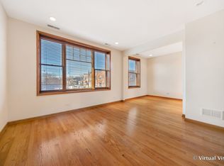 1236 W Devon Ave #2, Chicago, IL 60660