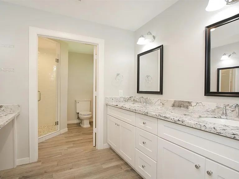 3603 Tartan Ln — Photo 17