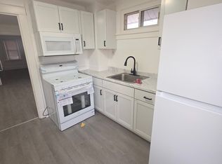 120 Odette St, Pittsburgh, PA 15227