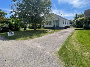 3808 Staebler Ave, Saint Matthews, KY 40207