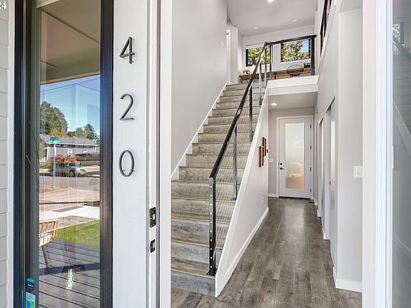 3rd image of 420 NE 2nd Ave