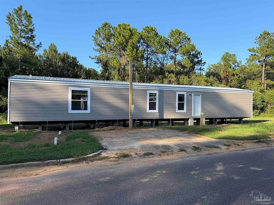 1st image of 8130 Tanner Williams Rd #85