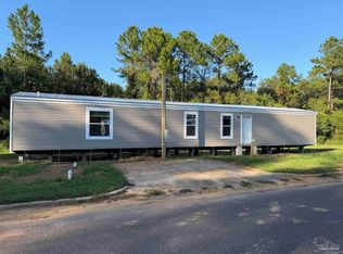 8130 Tanner Williams Rd #85, Mobile, AL 36608
