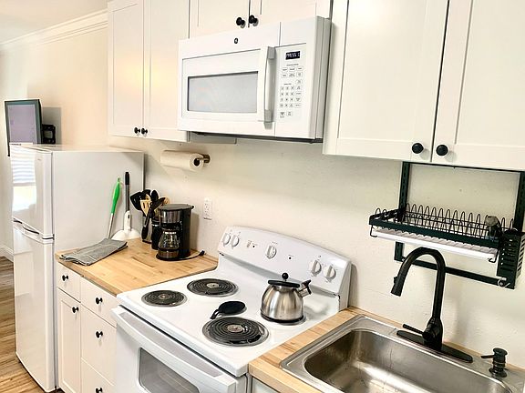 2nd image of (Undisclosed Address)