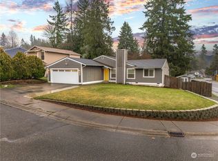 19901 SE 266th St, Covington, WA