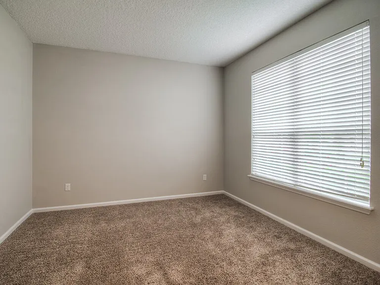 16380 Bamboo Bluff Ct — Photo 3