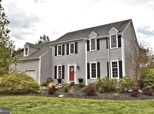 104 Buckwalter Rd, Royersford, PA 19468