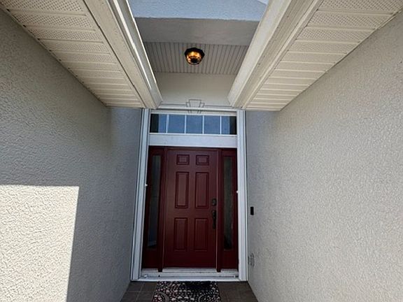 3rd image of 1483 Hemingway Blvd