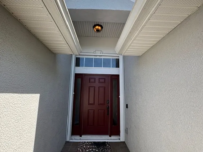 1483 Hemingway Blvd — Photo 3