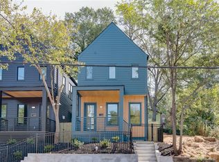 990 Mc Daniel St SW, Atlanta, GA 30310