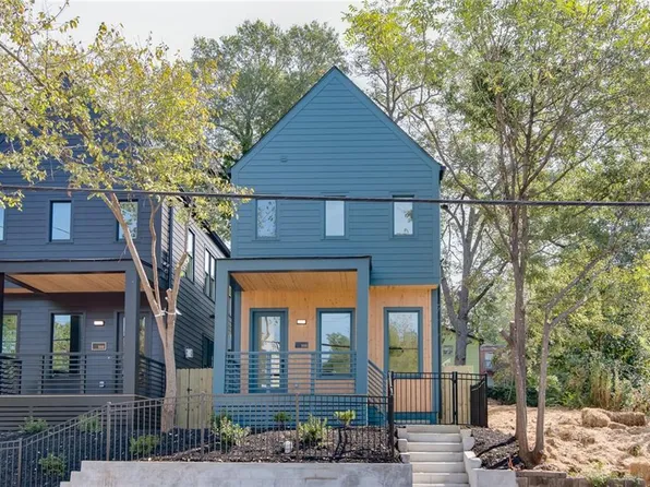 990 Mc Daniel St SW, Atlanta, GA 30310