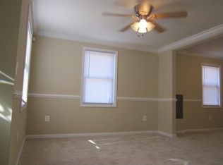 4810 Gunther St, Capitol Heights, MD