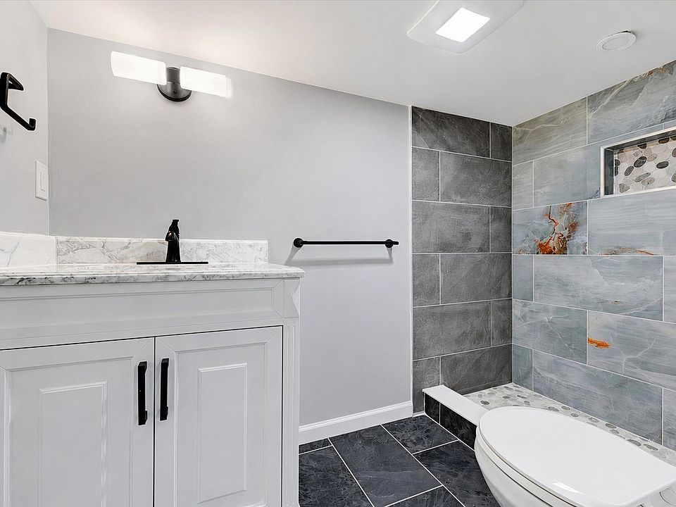 1st image of 1806 Middleborough Rd #Basement