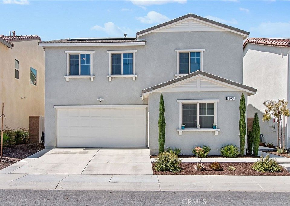 1st image of 32974 Pacifica Pl
