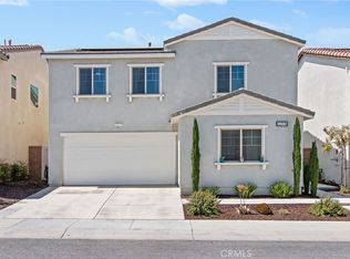 32974 Pacifica Pl, Lake Elsinore, CA 92530