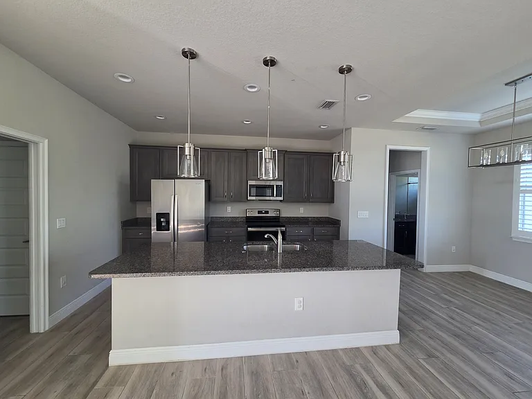 8088 Alanson St — Photo 5