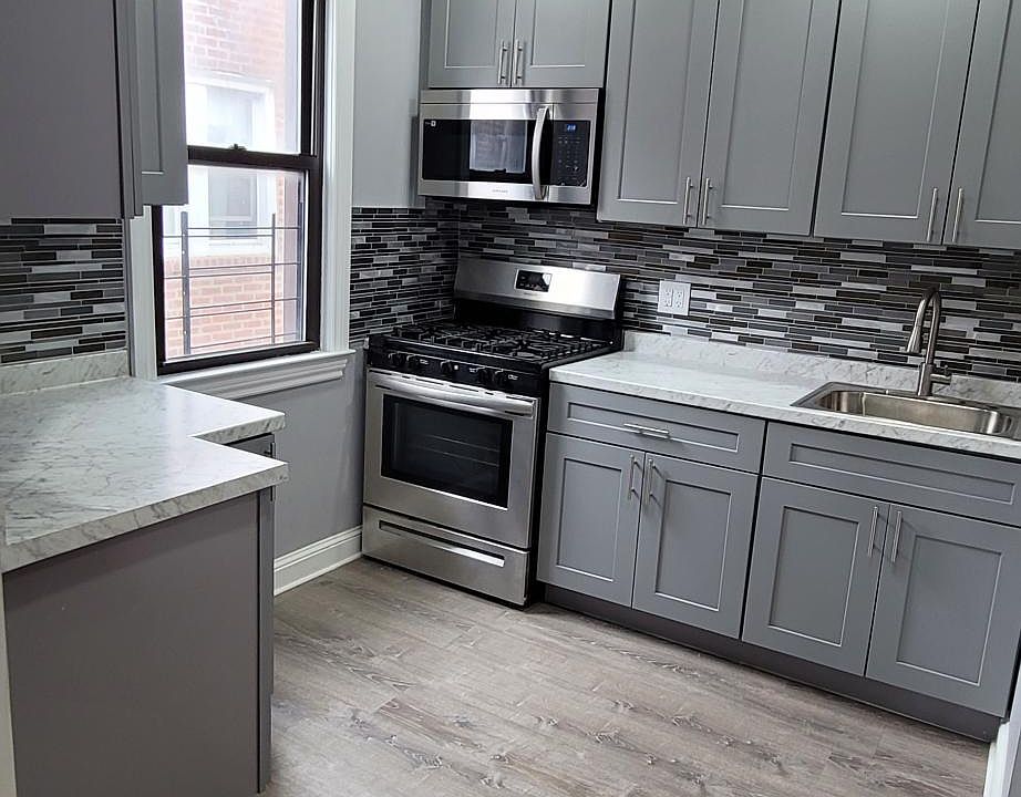 1st image of 9806 Flatlands Ave #2
