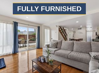 7219 Willowwest Ct, Sacramento, CA 95828