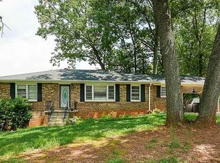 720 Walnut Way SW, Marietta, GA 30060