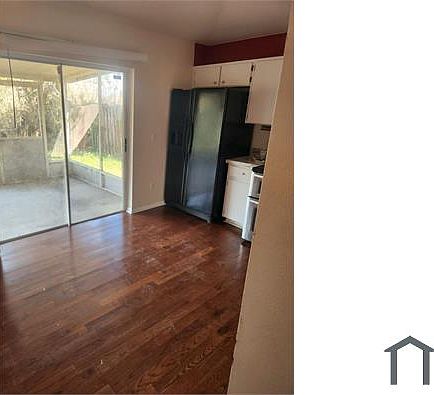 2nd image of 922 Lake Shore Ranch Dr