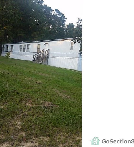 1st image of 1741 Gilmore St