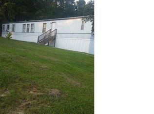 1741 Gilmore St, Fayetteville, NC 28301