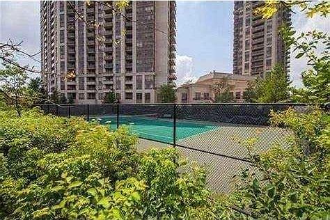 4th image of 700 Humberwood Blvd #1127