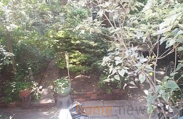 Rented by Metripol Corporation | media 17