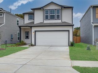 10123 Clearwick St, Houston, TX 77034