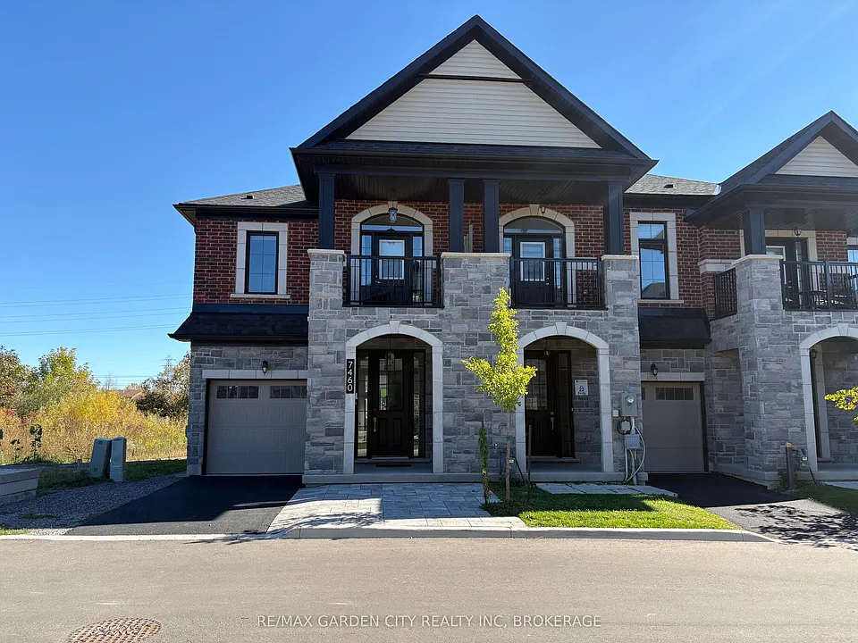 7460 Baycrest Cmn