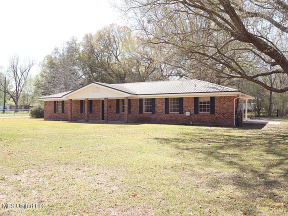 2nd image of 7521 Townsite Rd