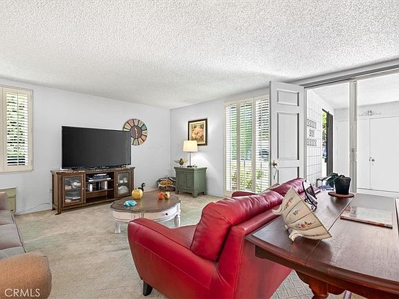 5th image of 489 Calle Cadiz Unit B