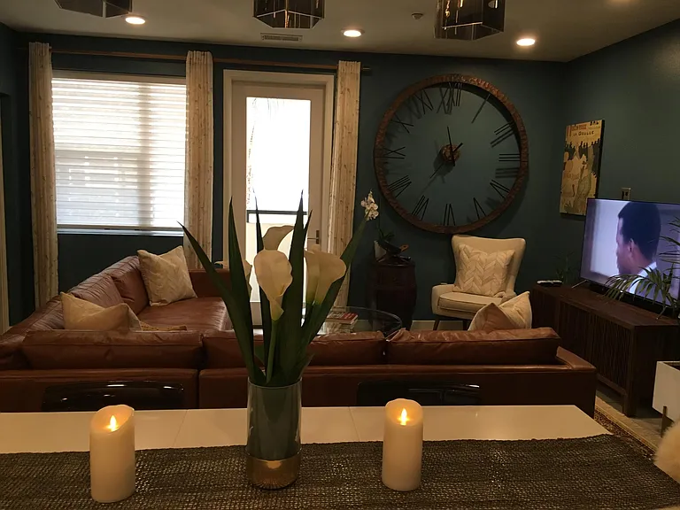 3650 5th Ave #407 — Photo 4