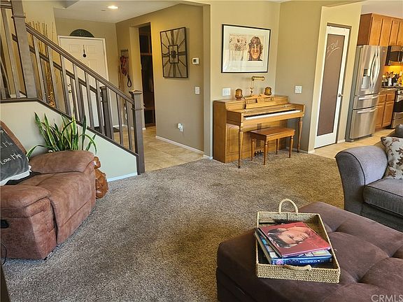 4th image of 34177 Camelina St