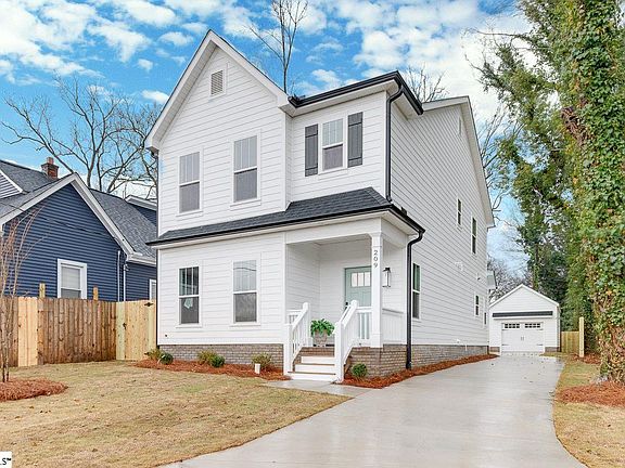 2nd image of 209 Trotter St