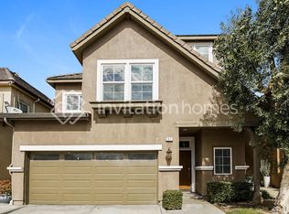 3611 W Scribner Ln, Inglewood, CA 90305