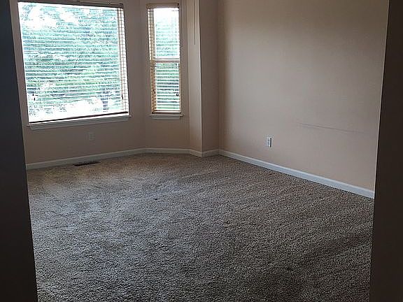 5th image of 13518 Pinnacle Gardens Cir #1