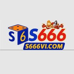 Khám Phá xổ số miền bắc thứ bảy - Bí Mật Đằng Sau Thành Công