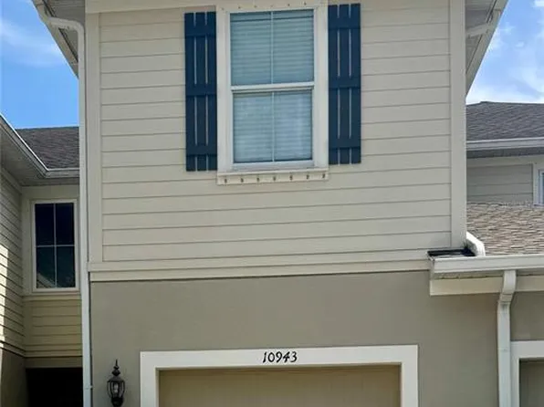 10943 Verawood Dr, Riverview, FL 33579