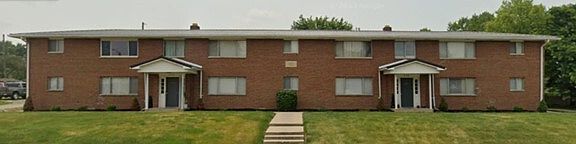 2nd image of 1152-1154 N Jackson St