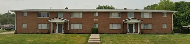 1152-1154 N Jackson St — Photo 2